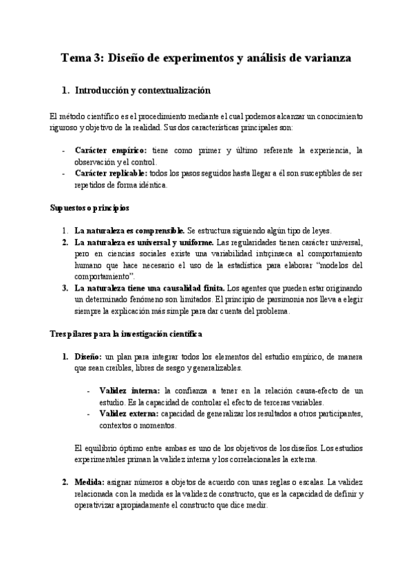Miniatura del documento Tema-3-disenos.pdf