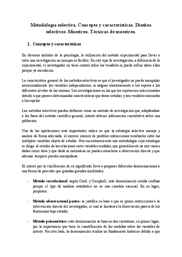 Miniatura del documento Tema-7-disenos.pdf