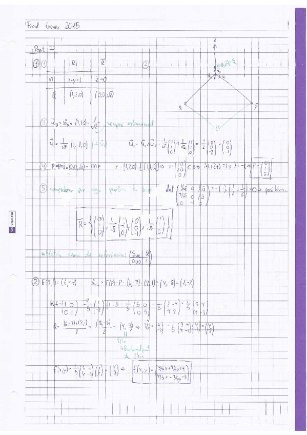 Miniatura del documento Final-Gener-2015.pdf