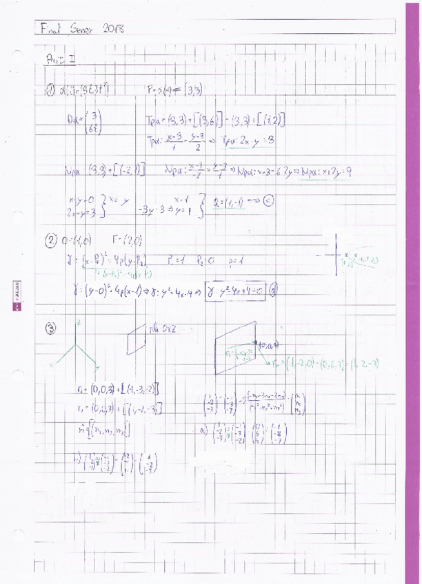 Miniatura del documento Final-Gener-2018.pdf
