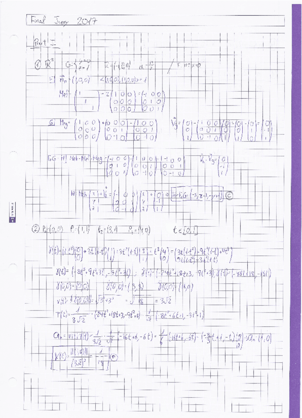 Miniatura del documento Final-Juny-2017-Part-I.pdf