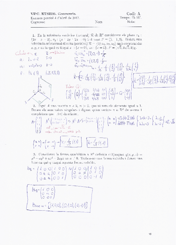 Miniatura del documento Parcial-Abril-2017.pdf