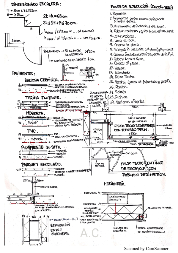 Miniatura del documento Resumen-detalles-PART-INT.pdf