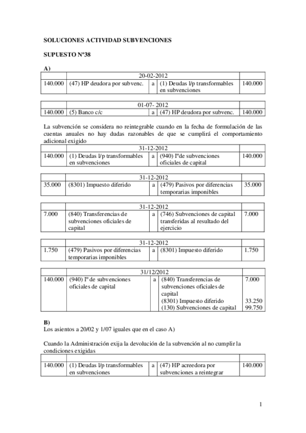 Miniatura del documento Solucion-supuestos-Subvenciones-.pdf