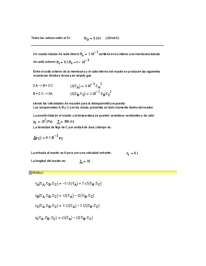Miniatura del documento Examen-2019-Problema.pdf