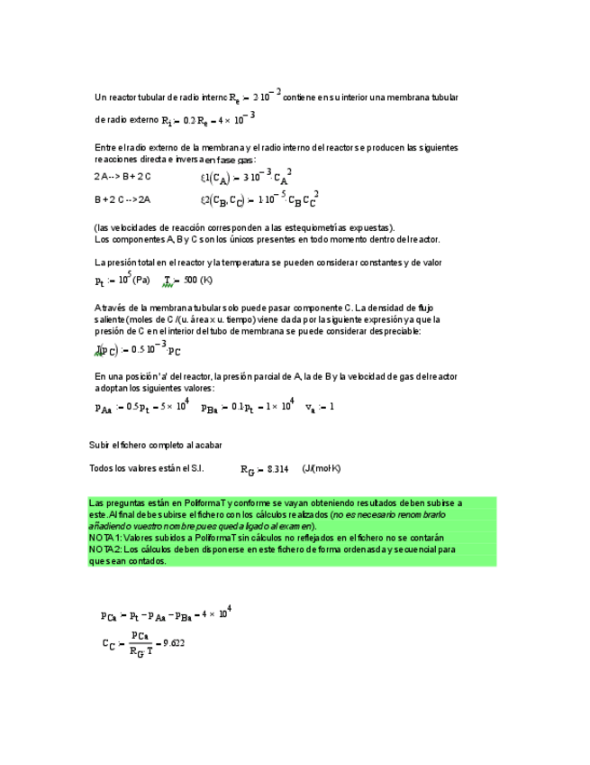 Miniatura del documento Cuestion-2019.pdf