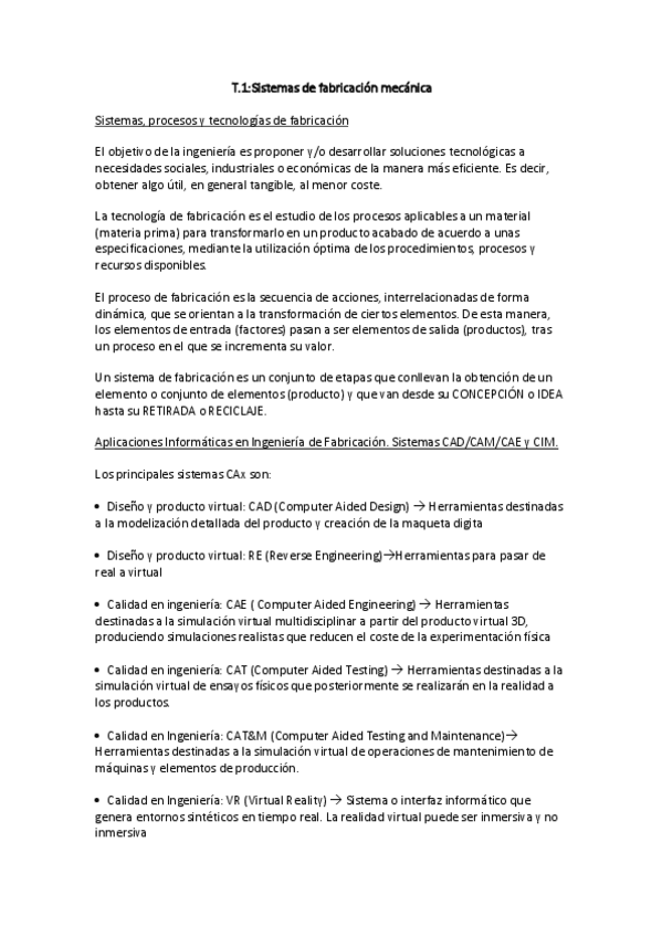 Miniatura del documento T1FAB.pdf