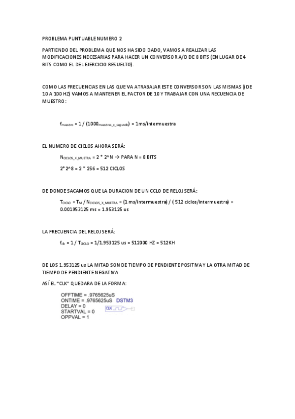 Miniatura del documento CONVENSOR-AD-DE-8-BITS.pdf