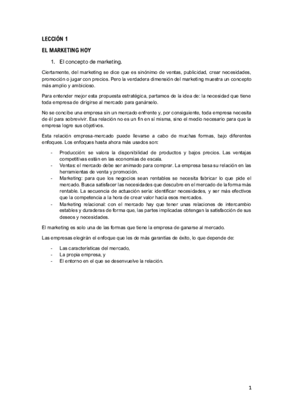Miniatura del documento marketing-final.pdf