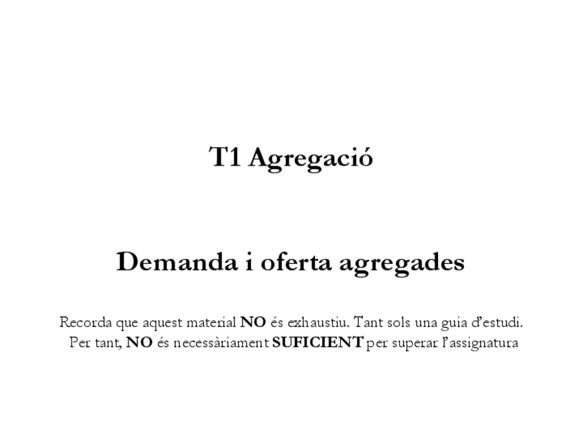 Miniatura del documento Diapositives-classe-tema-1.pdf