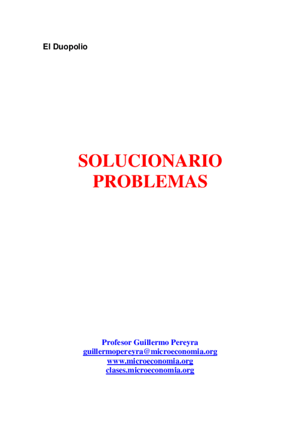 Miniatura del documento 4solucionarioproblemas.pdf