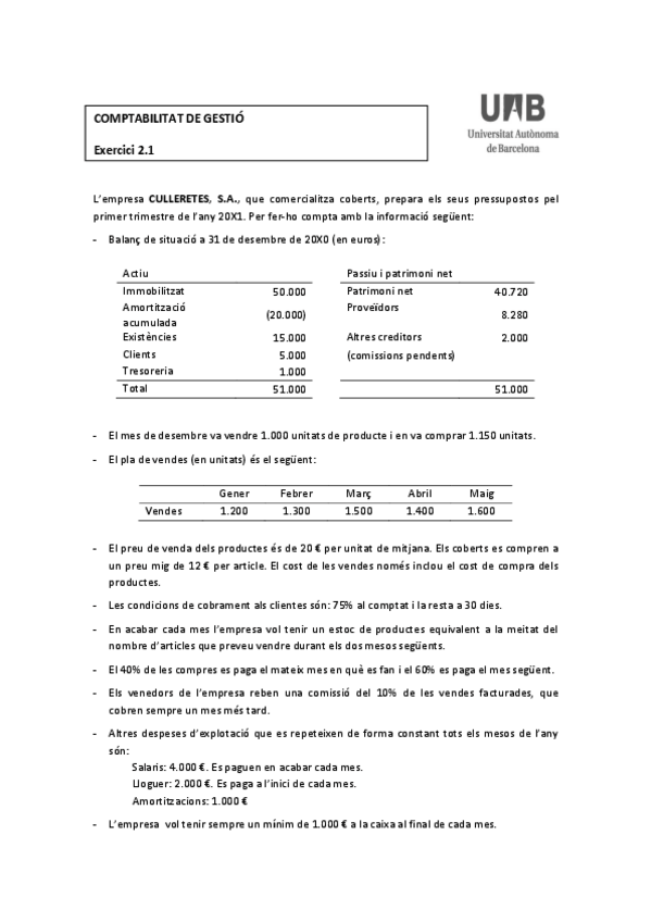 Miniatura del documento Exercicis-tema-2-2019.pdf