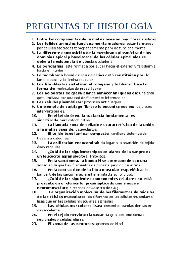 Miniatura del documento 100-PREGUNTAS-DE-HISTOLOGIA.pdf