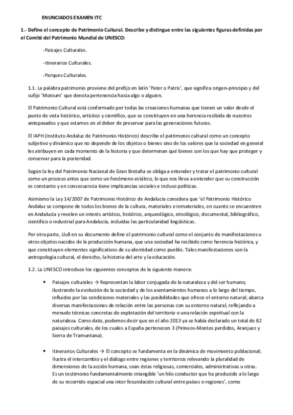 Miniatura del documento ITC-PREGUNTAS.pdf