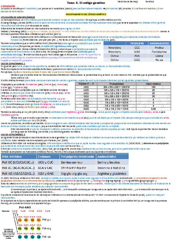 Miniatura del documento T8-el-codigo-genetrico.pdf