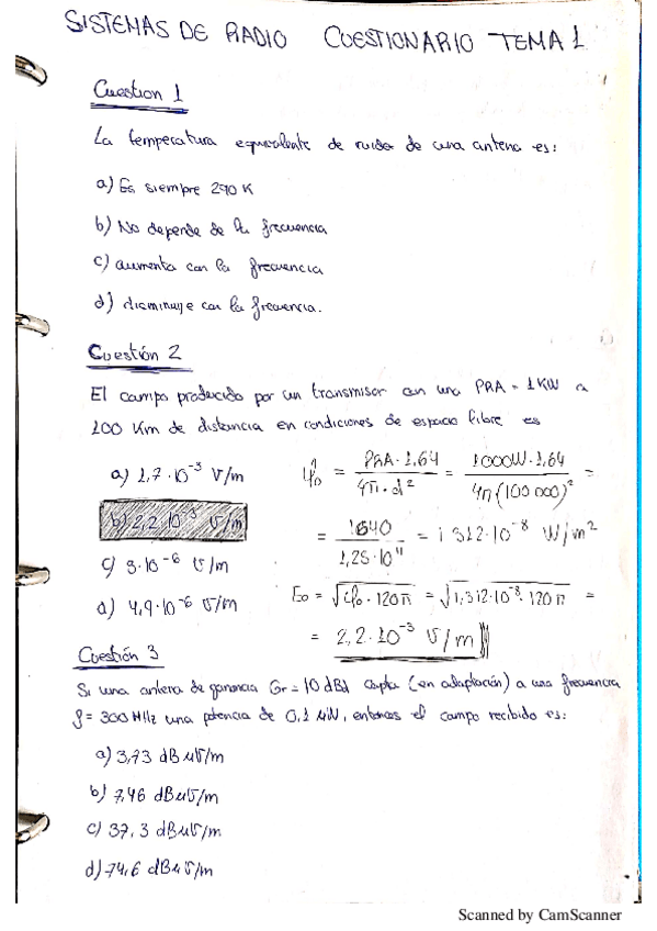 Miniatura del documento CuestionariosSistRadio.pdf