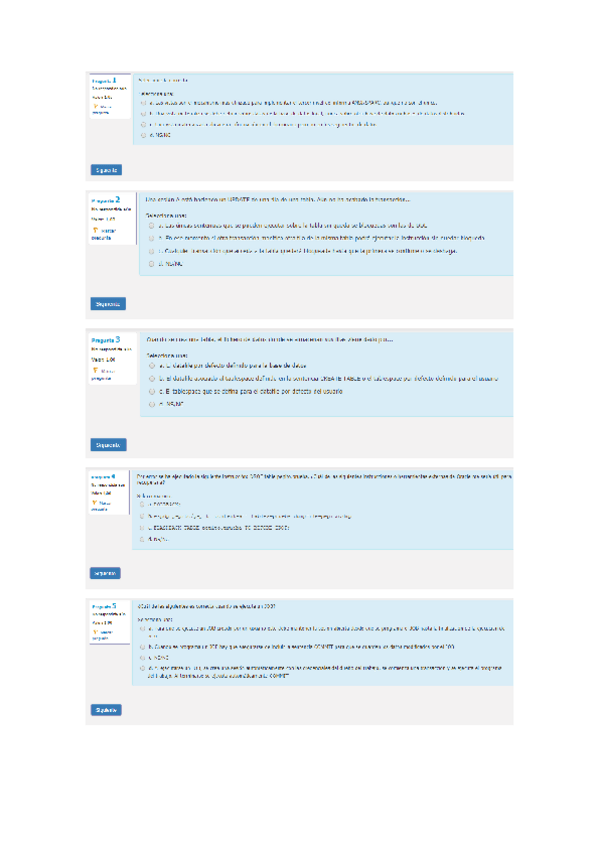 Miniatura del documento TestFinalDemo.pdf