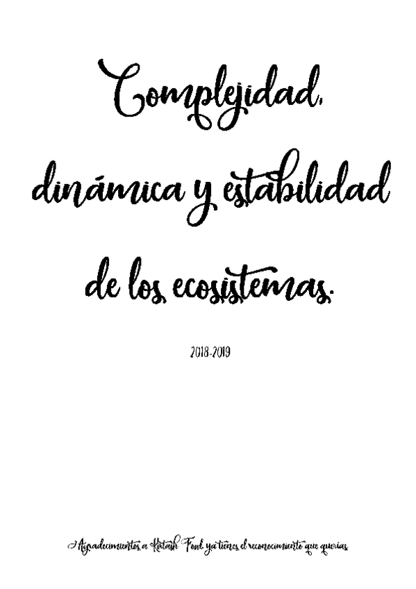 Miniatura del documento Teoria-Completa.pdf