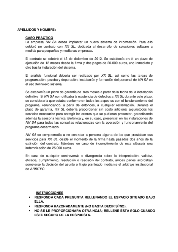 Miniatura del documento Examen-Tema-5-13-14.pdf