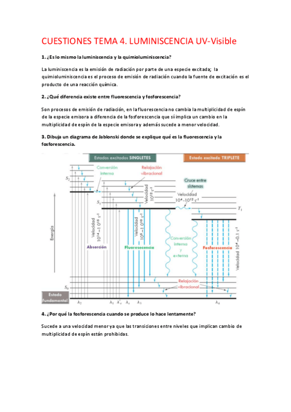 Miniatura del documento CUESTIONES TEMA 4.2 5.1 y 5.2.pdf