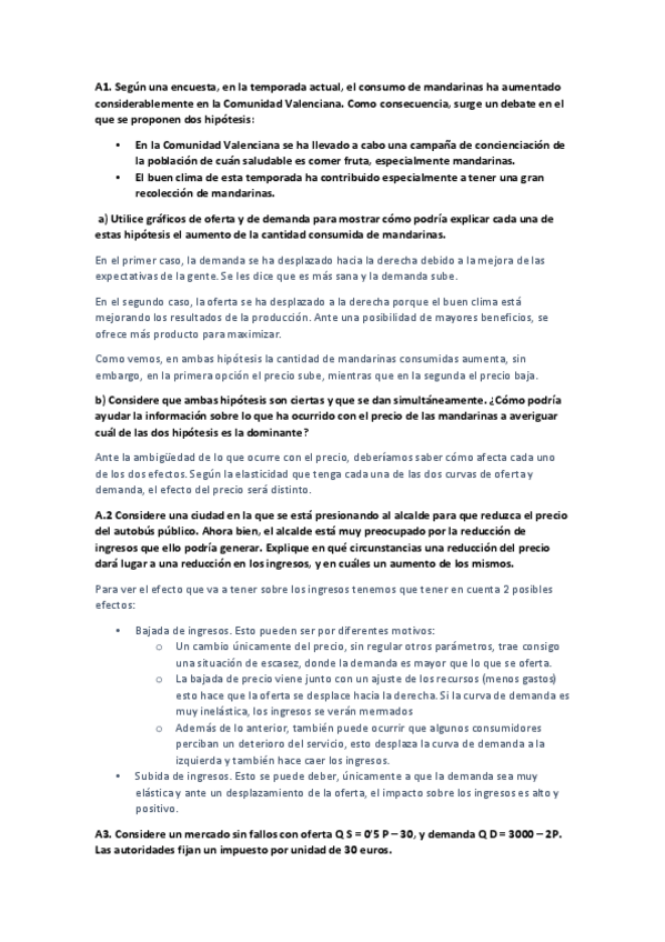 Miniatura del documento Examen 2.pdf