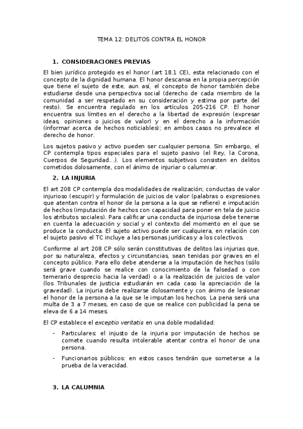 Miniatura del documento TEMA-12.odt