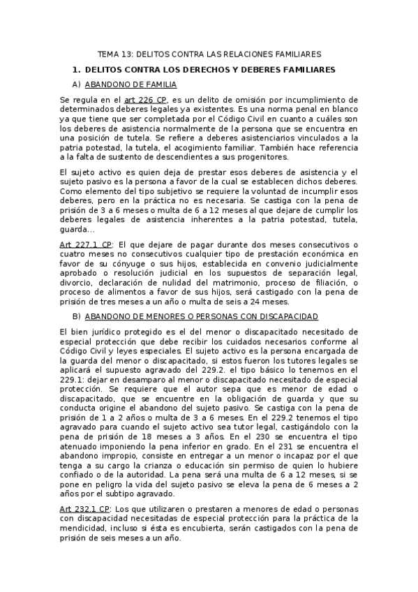 Miniatura del documento TEMA-13.odt