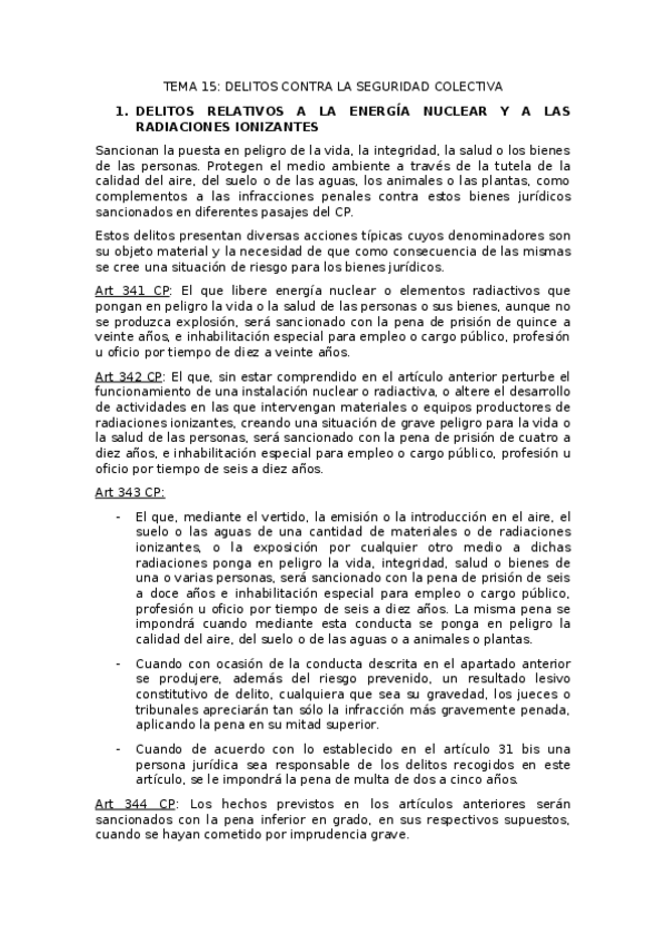 Miniatura del documento TEMA-15.odt
