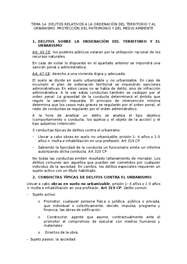 Miniatura del documento TEMA-14.odt
