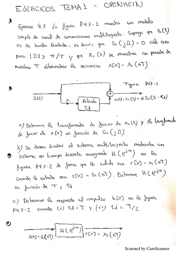 Miniatura del documento Ejercicios-Openheim.pdf