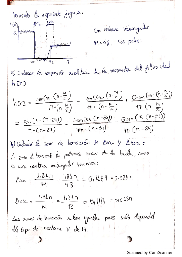 Miniatura del documento Ejercicios-de-Examenes-SPDS.pdf