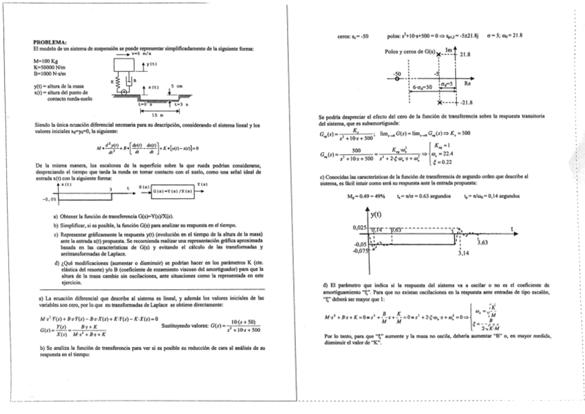 Miniatura del documento Examenes1P.pdf
