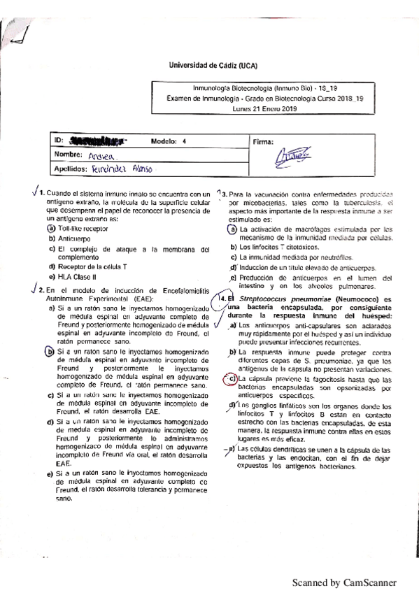 Miniatura del documento Examen-inmuno-19.pdf