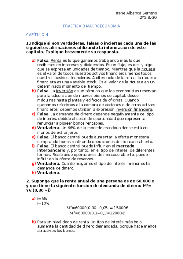 Miniatura del documento PRACTICA-3-MACROECONOMIA.docx