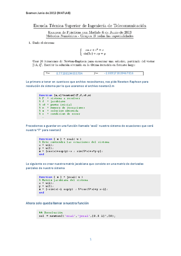 Miniatura del documento Metodos1NewtonRaphson2RK4yEulerRESUELTOSeHacerlo.pdf