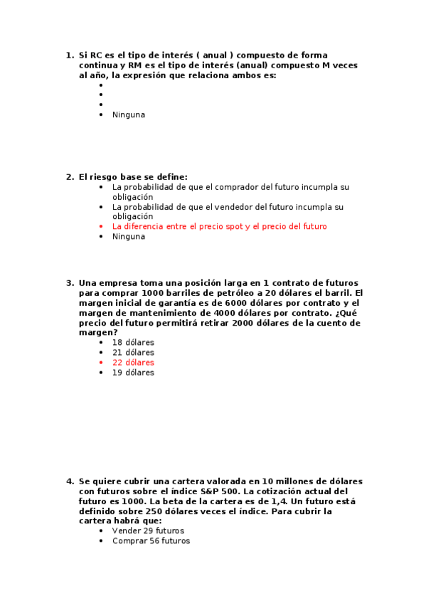 Miniatura del documento wuolah-free-examen-gestion-2.docx