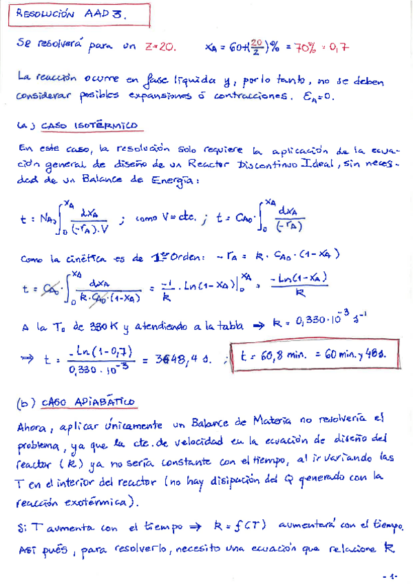 Miniatura del documento AAD-T3-solucion.pdf