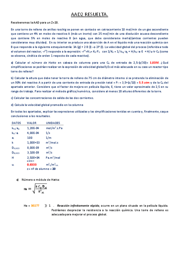 Miniatura del documento AAD-T2-solucion.pdf