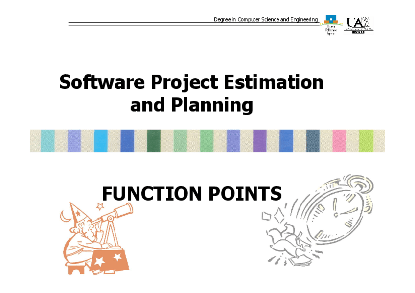 Miniatura del documento Solution-Unadjusted-Function-Points.pdf
