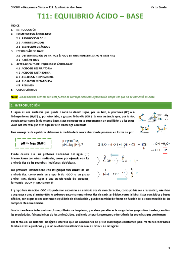 Miniatura del documento BQ-T11-Equilibrio-acido-base.pdf
