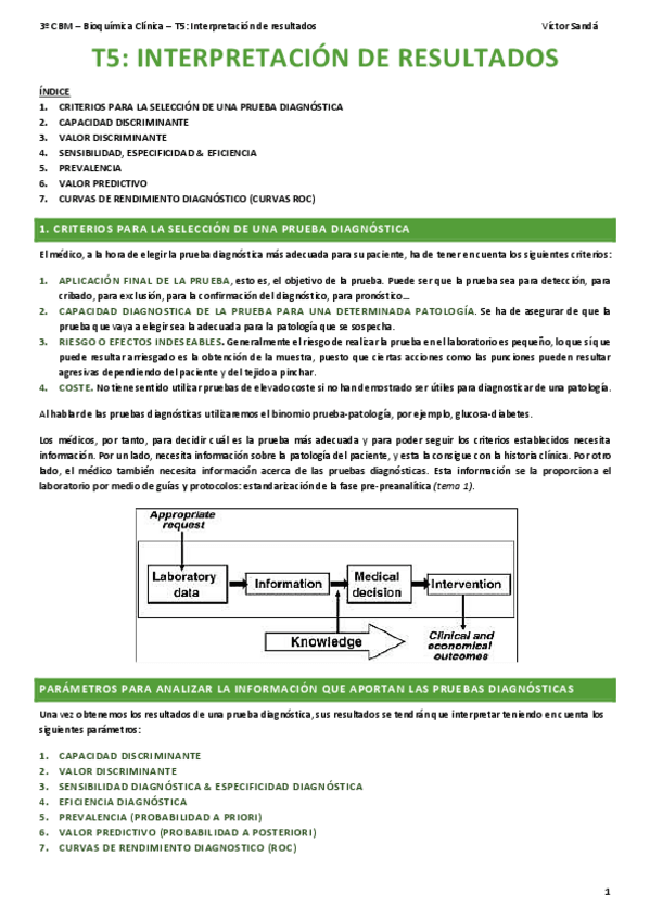 Miniatura del documento BQ-T5-Interpretacion-de-resultados.pdf