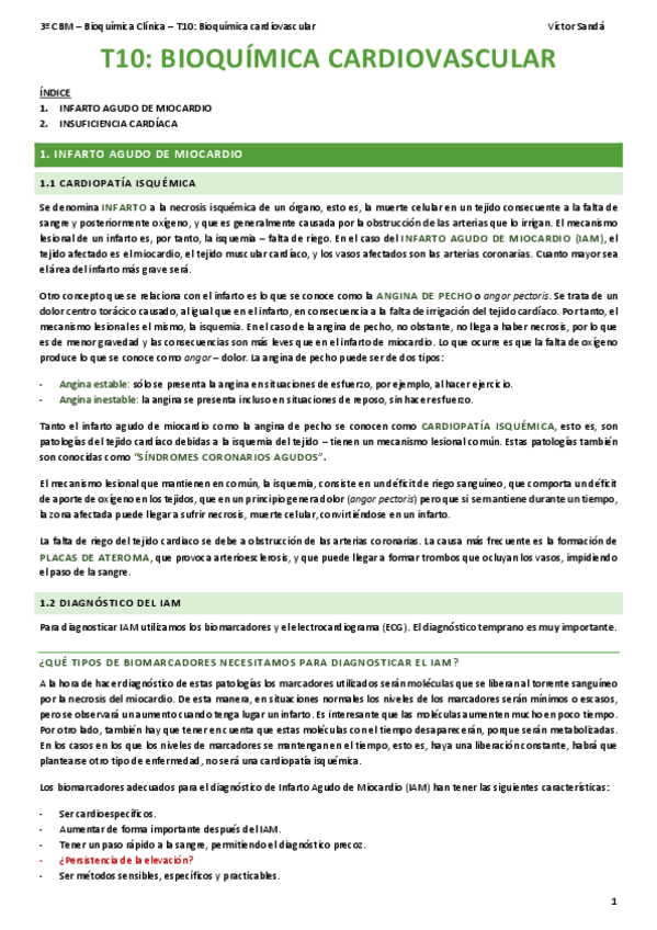 Miniatura del documento BQ-T10-Bioquimica-cardiovascular.pdf