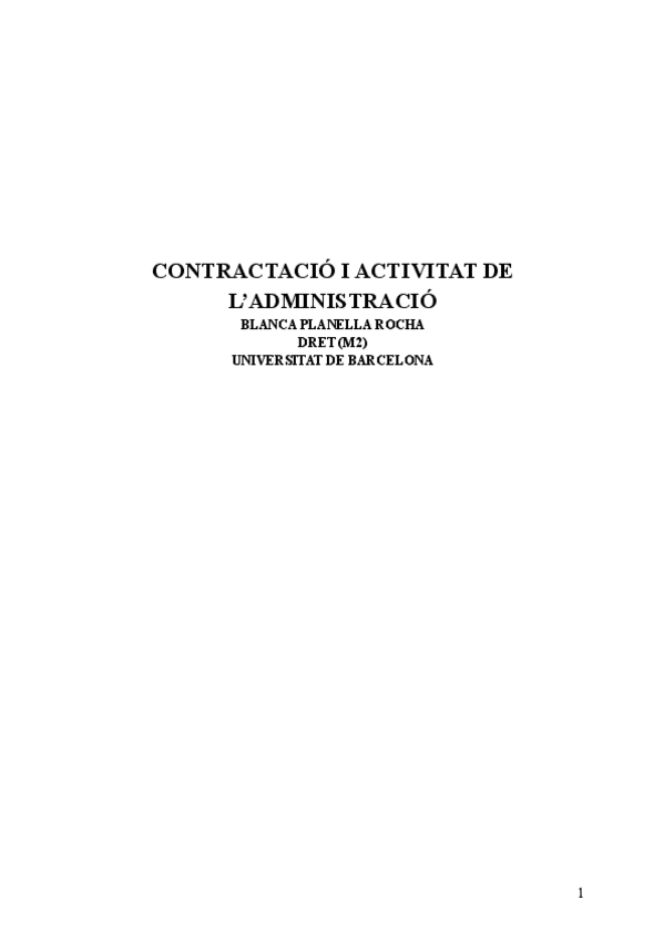 Miniatura del documento CONTRACTACIO-I-ACTIVITAT-DE-LADMINISTRACIO.pdf