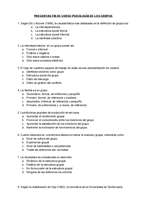 Miniatura del documento marina.pdf