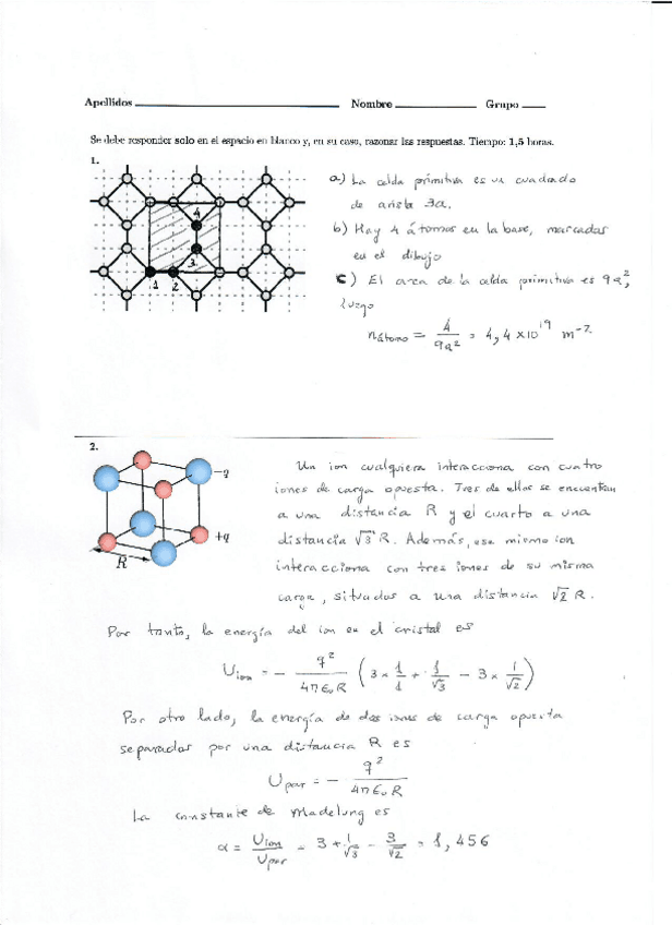 Miniatura del documento Soluciones-junio-2019.pdf
