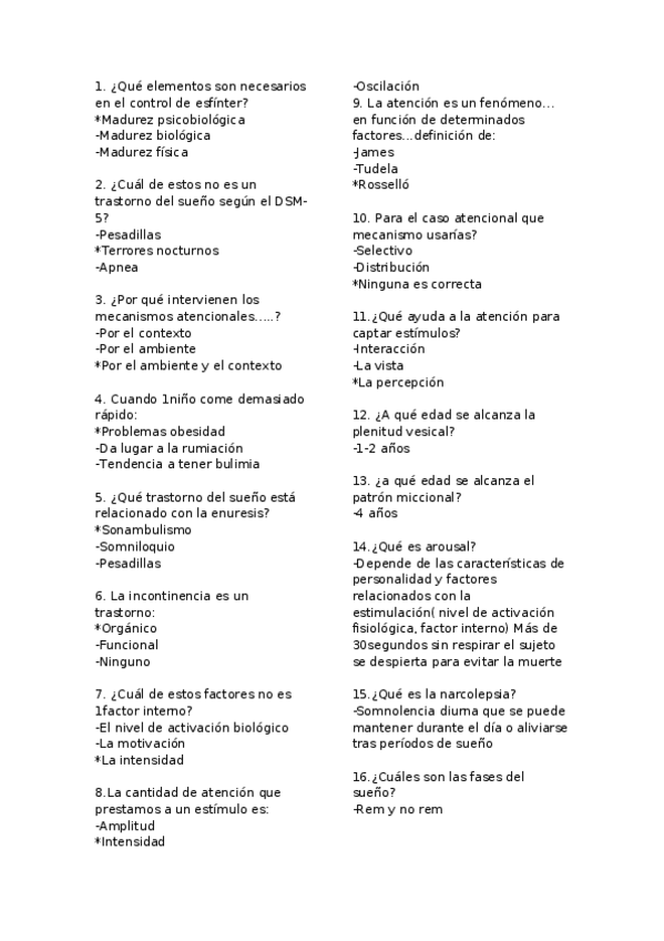 Miniatura del documento OPTIMIZACION-examen.docx