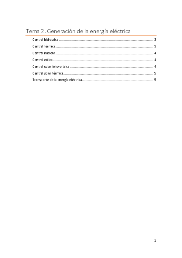 Miniatura del documento Tema-2-Generacion-de-la-energia-electrica.pdf