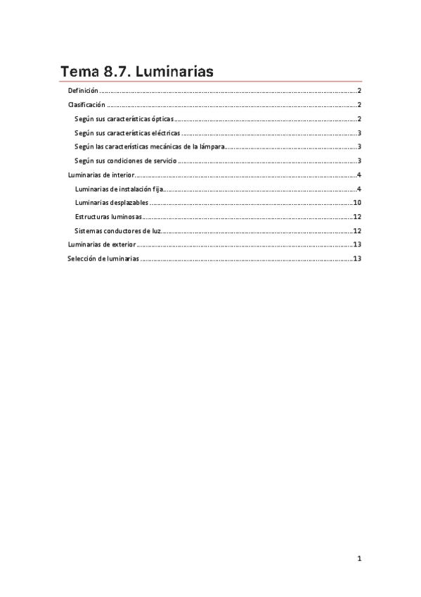 Miniatura del documento 87-Luminarias-Blanca.pdf