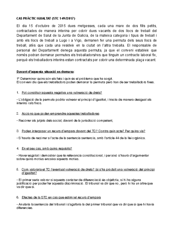 Miniatura del documento cas-practic-1-pdf.pdf