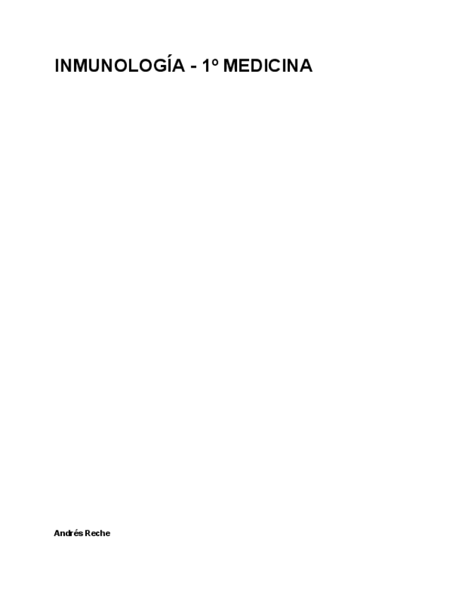 Miniatura del documento INMUNO-FINAL.pdf